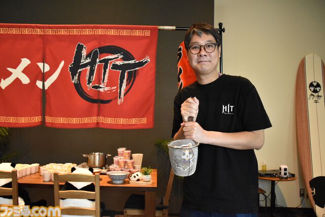 『HIT : The World』日本初の公式大会を制したのはS嶋氏率いるOZ。ふだんは解説者だがどうしても出場したかった。解説者男泣きの舞台裏