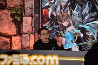 『HIT : The World』日本初の公式大会を制したのはS嶋氏率いるOZ。ふだんは解説者だがどうしても出場したかった。解説者男泣きの舞台裏