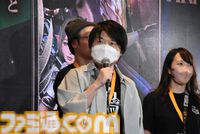 『HIT : The World』日本初の公式大会を制したのはS嶋氏率いるOZ。ふだんは解説者だがどうしても出場したかった。解説者男泣きの舞台裏