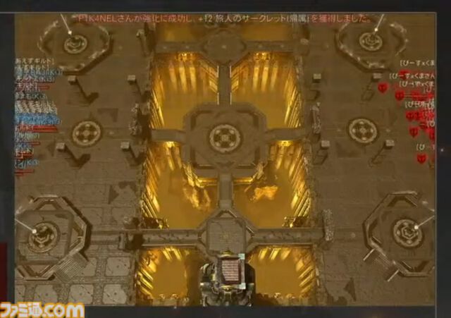 『HIT : The World』日本初の公式大会を制したのはS嶋氏率いるOZ。ふだんは解説者だがどうしても出場したかった。解説者男泣きの舞台裏
