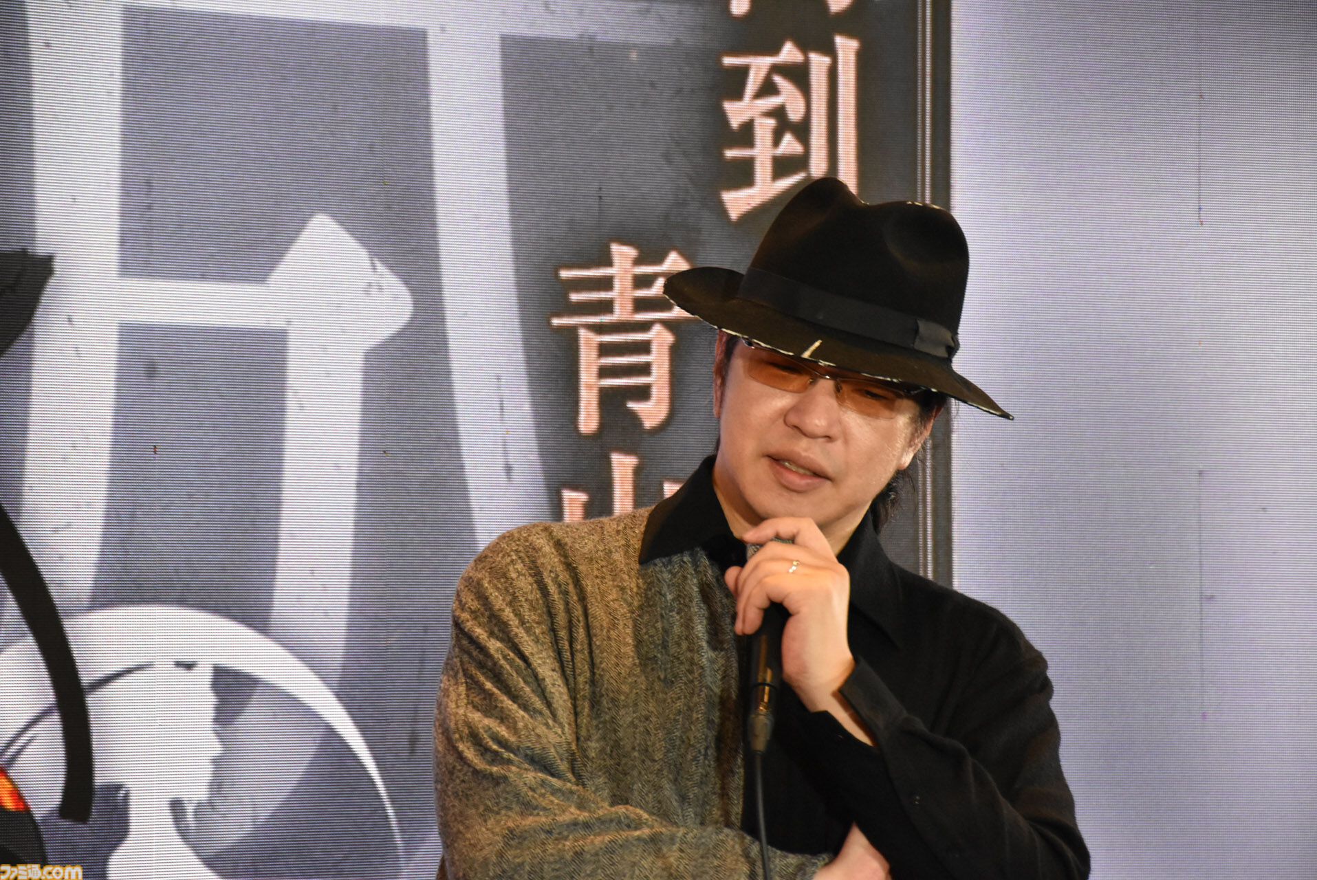 『HIT : The World』日本初の公式大会を制したのはS嶋氏率いるOZ。ふだんは解説者だがどうしても出場したかった。解説者男泣きの舞台裏