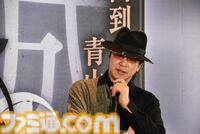 『HIT : The World』日本初の公式大会を制したのはS嶋氏率いるOZ。ふだんは解説者だがどうしても出場したかった。解説者男泣きの舞台裏