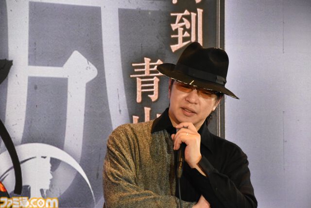 『HIT : The World』日本初の公式大会を制したのはS嶋氏率いるOZ。ふだんは解説者だがどうしても出場したかった。解説者男泣きの舞台裏