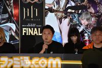 『HIT : The World』日本初の公式大会を制したのはS嶋氏率いるOZ。ふだんは解説者だがどうしても出場したかった。解説者男泣きの舞台裏