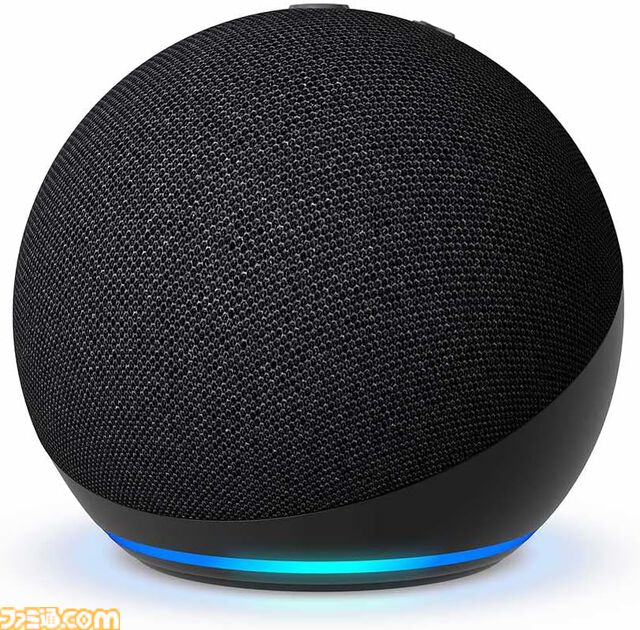 Amazonデバイスが大幅ポイント還元中。Fire タブレット、Fire TV Stick、Echoシリーズ、Kindle Paperwhite（電子書籍リーダー）がお買い得に