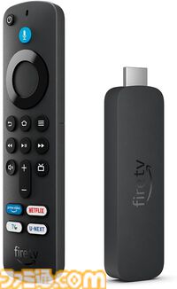 Amazonデバイスが大幅ポイント還元中。Fire タブレット、Fire TV Stick、Echoシリーズ、Kindle Paperwhite（電子書籍リーダー）がお買い得に