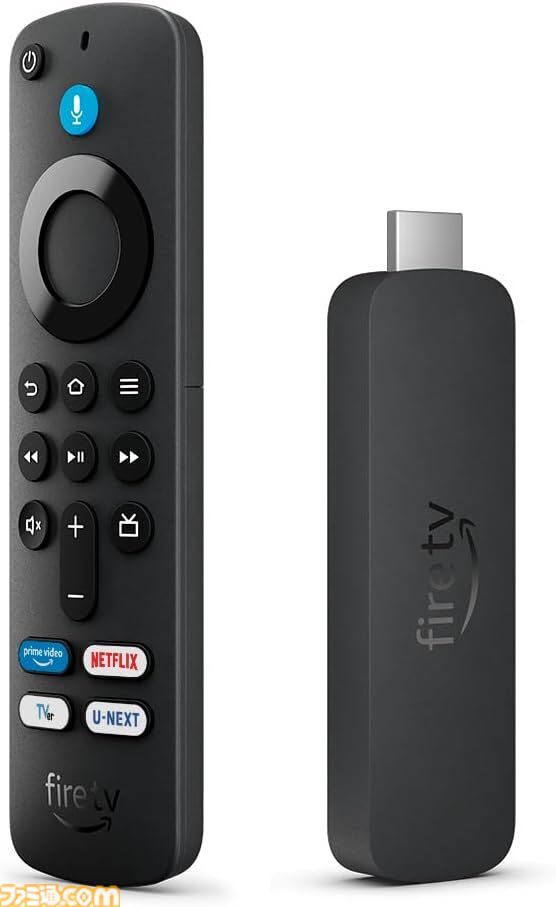 Amazonデバイスが大幅ポイント還元中。Fire タブレット、Fire TV Stick、Echoシリーズ、Kindle Paperwhite（電子書籍リーダー）がお買い得に