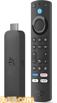 Amazonデバイスが大幅ポイント還元中。Fire タブレット、Fire TV Stick、Echoシリーズ、Kindle Paperwhite（電子書籍リーダー）がお買い得に