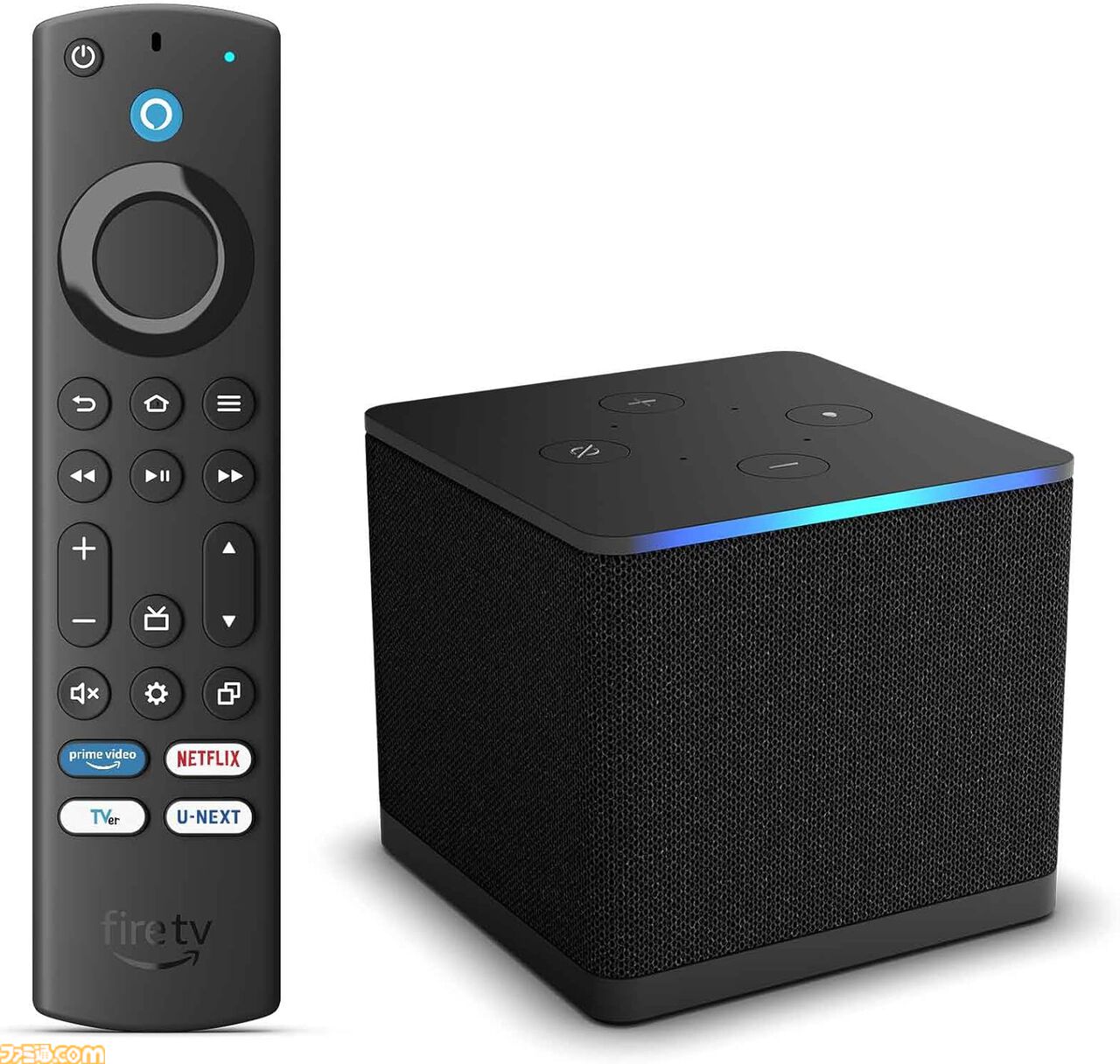 画像ページ (9/12) Amazonデバイスが大幅ポイント還元中。Fire タブレット、Fire TV Stick、Echoシリーズ ...