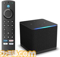Amazonデバイスが大幅ポイント還元中。Fire タブレット、Fire TV Stick、Echoシリーズ、Kindle Paperwhite（電子書籍リーダー）がお買い得に