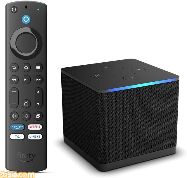 Amazonデバイスが大幅ポイント還元中。Fire タブレット、Fire TV Stick、Echoシリーズ、Kindle Paperwhite（電子書籍リーダー）がお買い得に