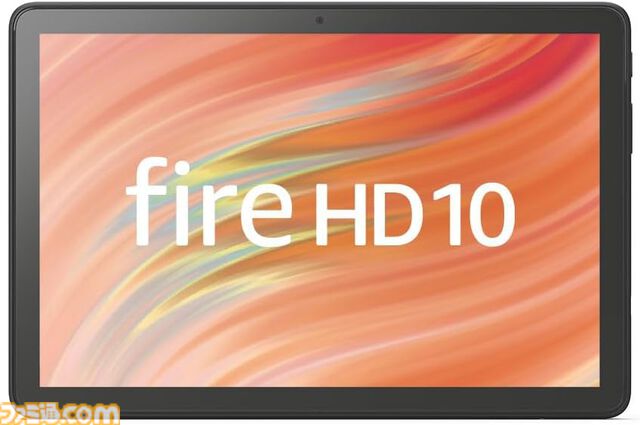 Amazonデバイスが大幅ポイント還元中。Fire タブレット、Fire TV Stick、Echoシリーズ、Kindle Paperwhite（電子書籍リーダー）がお買い得に