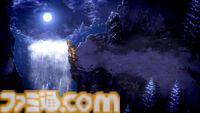 『幻想水滸伝1＆2』リマスターSwitch2版が6月5日に発売。性能に合わせて解像度やフレームレートを見直し、快適に遊べるよう調整