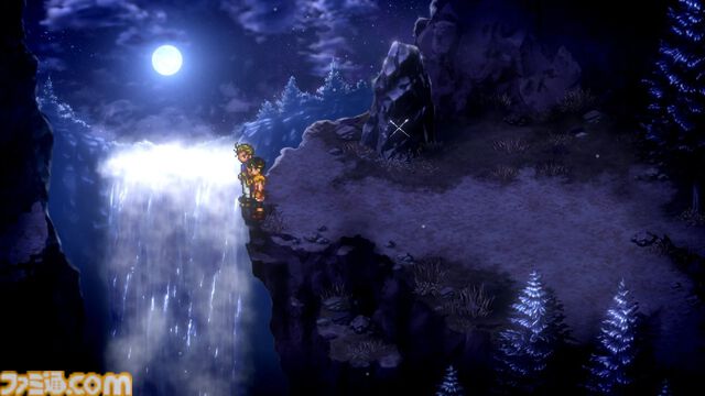 『幻想水滸伝1＆2』リマスターSwitch2版が6月5日に発売。性能に合わせて解像度やフレームレートを見直し、快適に遊べるよう調整