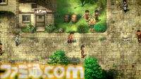 『幻想水滸伝1＆2』リマスターSwitch2版が6月5日に発売。性能に合わせて解像度やフレームレートを見直し、快適に遊べるよう調整