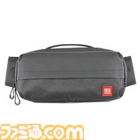 【Switch2】パックンフラワー型USBカメラや連射機能付きコントローラー、持ち運びに便利なポーチなどNintendo Switch2の周辺商品がホリより発売。現在予約受付中