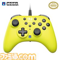 【Switch2】パックンフラワー型USBカメラや連射機能付きコントローラー、持ち運びに便利なポーチなどNintendo Switch2の周辺商品がホリより発売。現在予約受付中