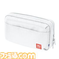 【Switch2】パックンフラワー型USBカメラや連射機能付きコントローラー、持ち運びに便利なポーチなどNintendo Switch2の周辺商品がホリより発売。現在予約受付中