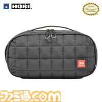 【Switch2】パックンフラワー型USBカメラや連射機能付きコントローラー、持ち運びに便利なポーチなどNintendo Switch2の周辺商品がホリより発売。現在予約受付中