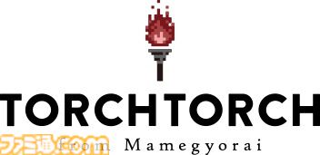 『エルデンリング ナイトレイン』の追加要素が試遊できるフロム・ソフトウェアのゲームイベントが東京・大阪で5月に開催。アートワークも展示予定