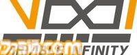 『エルデンリング ナイトレイン』の追加要素が試遊できるフロム・ソフトウェアのゲームイベントが東京・大阪で5月に開催。アートワークも展示予定