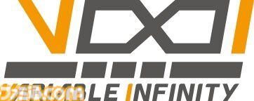『エルデンリング ナイトレイン』の追加要素が試遊できるフロム・ソフトウェアのゲームイベントが東京・大阪で5月に開催。アートワークも展示予定