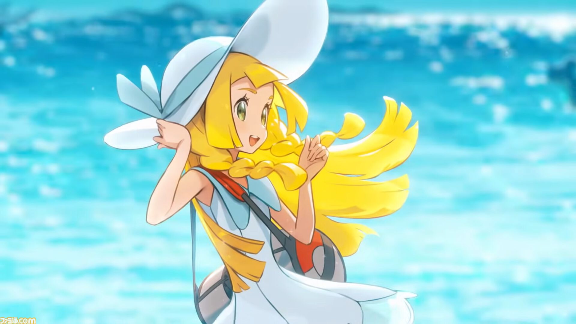 ポケポケ』新パック“双天の守護者”が4月30日にリリース