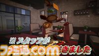 『爆盛食堂』ハンバーガーの具や寿司など食材を盛って盛って盛りまくる3Dパズルゲームが本日（4/24）配信開始。積み終わった食材はスタッフがおいしくいただきます