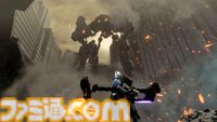 『ドールズネスト』ニトロプラスの新作メカ少女アクションが本日（4/24）発売。四脚化やタンク化も可能な幅広いカスタムで、荒廃した世界を戦い抜け