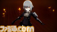 『ドールズネスト』ニトロプラスの新作メカ少女アクションが本日（4/24）発売。四脚化やタンク化も可能な幅広いカスタムで、荒廃した世界を戦い抜け