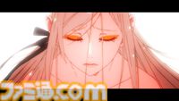 【無料】アニメ『傷物語』全3部作をABEMAで一挙放送。『物語』シリーズ特別総集編“ココカラ始メル物語”も世界初出し配信