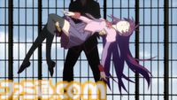 【無料】アニメ『傷物語』全3部作をABEMAで一挙放送。『物語』シリーズ特別総集編“ココカラ始メル物語”も世界初出し配信
