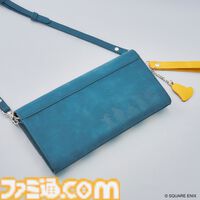 『FF9』ビビのとんがり帽子やジタンモチーフのショルダーバッグなど25周年記念グッズが8月に発売決定。スクウェア・エニックス e-STOREで予約受付中
