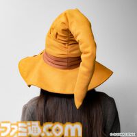 『FF9』ビビのとんがり帽子やジタンモチーフのショルダーバッグなど25周年記念グッズが8月に発売決定。スクウェア・エニックス e-STOREで予約受付中
