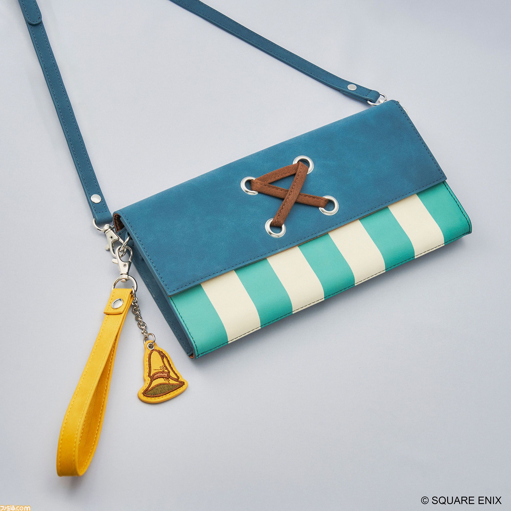 SQEXクリエイター展 FF9 ジタン・ビビ グッズ収納缶 Amazon.co.jp: SQEXクリエイター展 FF9 ジタン ビビ グッズ収納