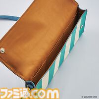 『FF9』ビビのとんがり帽子やジタンモチーフのショルダーバッグなど25周年記念グッズが8月に発売決定。スクウェア・エニックス e-STOREで予約受付中