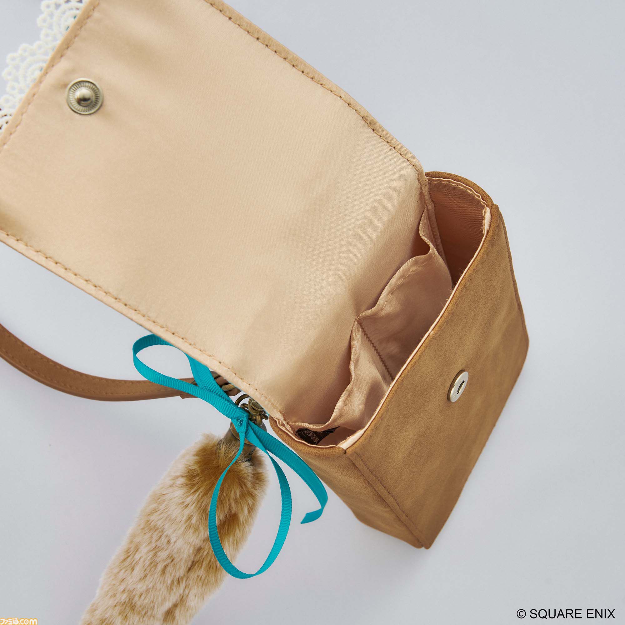 ① モチーフバケットハット ビビ 新品 FF25th FF9 FFⅨ Final Fantasy IX celebrates 25th Anniversary with new merch