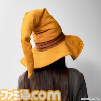『FF9』ビビのとんがり帽子やジタンモチーフのショルダーバッグなど25周年記念グッズが8月に発売決定。スクウェア・エニックス e-STOREで予約受付中