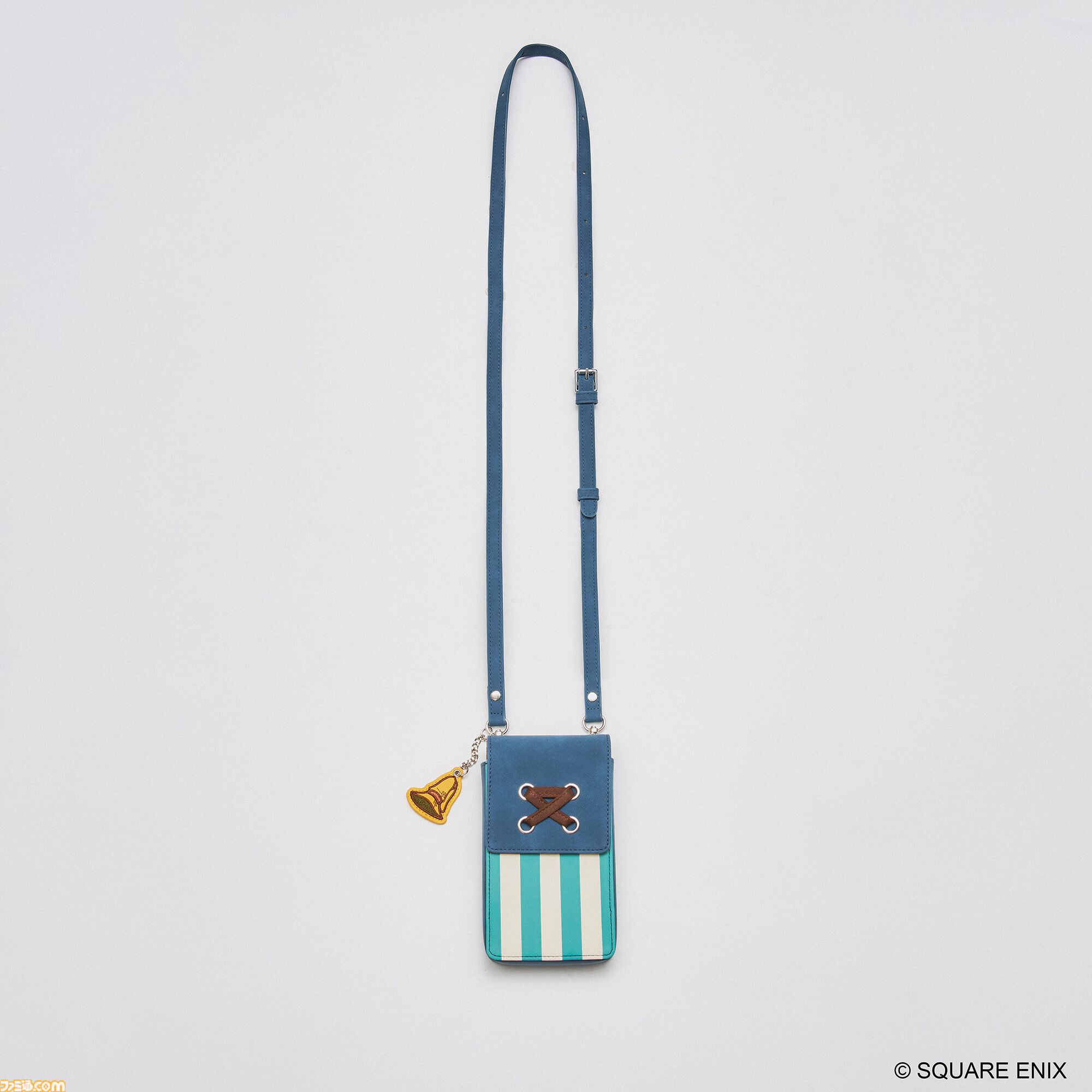 FF9』ビビのとんがり帽子やジタンモチーフのショルダーバッグなど25