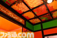 スマホMMO SLG『信長の野望 天下への道』βテスト以降にさまざまな要素が改修。初心者にもやさしいサポートの充実や遊び心をたっぷり感じさせたゲーム説明会をリポート