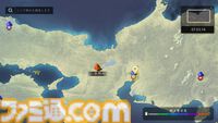 スマホMMO SLG『信長の野望 天下への道』βテスト以降にさまざまな要素が改修。初心者にもやさしいサポートの充実や遊び心をたっぷり感じさせたゲーム説明会をリポート
