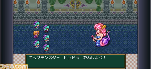 『パラノマサイト』『春ゆきてレトロチカ』のスマホ版がお得に買えるスクエニセール開催中。『FF』『サガ』シリーズも含む多数のタイトルが対象に
