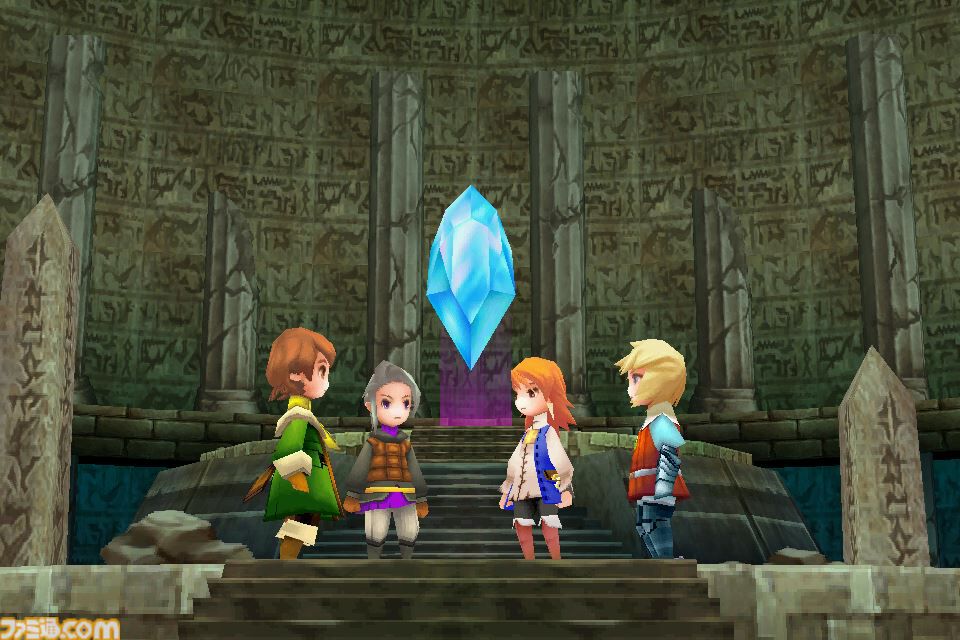 『パラノマサイト』『春ゆきてレトロチカ』のスマホ版がお得に買えるスクエニセール開催中。『FF』『サガ』シリーズも含む多数のタイトルが対象に