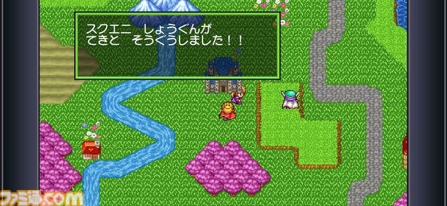 『パラノマサイト』『春ゆきてレトロチカ』のスマホ版がお得に買えるスクエニセール開催中。『FF』『サガ』シリーズも含む多数のタイトルが対象に