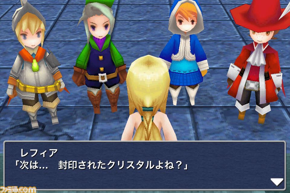 『パラノマサイト』『春ゆきてレトロチカ』のスマホ版がお得に買えるスクエニセール開催中。『FF』『サガ』シリーズも含む多数のタイトルが対象に