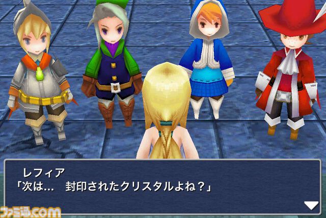 『パラノマサイト』『春ゆきてレトロチカ』のスマホ版がお得に買えるスクエニセール開催中。『FF』『サガ』シリーズも含む多数のタイトルが対象に