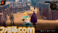 2025年夏のSwitch＆Switch2新作ゲーム29選。『ToHeart』『マリオカート ワールド』『ドンキーコング バナンザ』など注目タイトルを一挙紹介