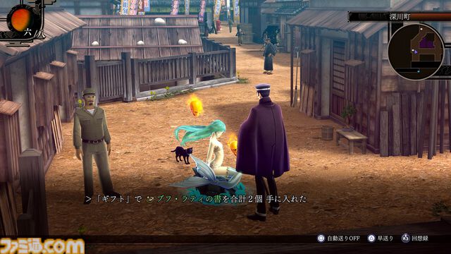 2025年夏のSwitch＆Switch2新作ゲーム29選。『ToHeart』『マリオカート ワールド』『ドンキーコング バナンザ』など注目タイトルを一挙紹介