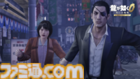 2025年夏のSwitch＆Switch2新作ゲーム29選。『ToHeart』『マリオカート ワールド』『ドンキーコング バナンザ』など注目タイトルを一挙紹介
