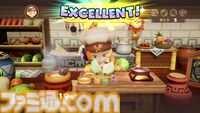 2025年夏のSwitch＆Switch2新作ゲーム29選。『ToHeart』『マリオカート ワールド』『ドンキーコング バナンザ』など注目タイトルを一挙紹介